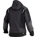 WEATHER Cardigan 1741