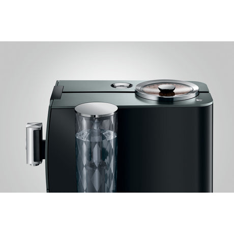 Macchina da caffè completamente automatica ENA 5
