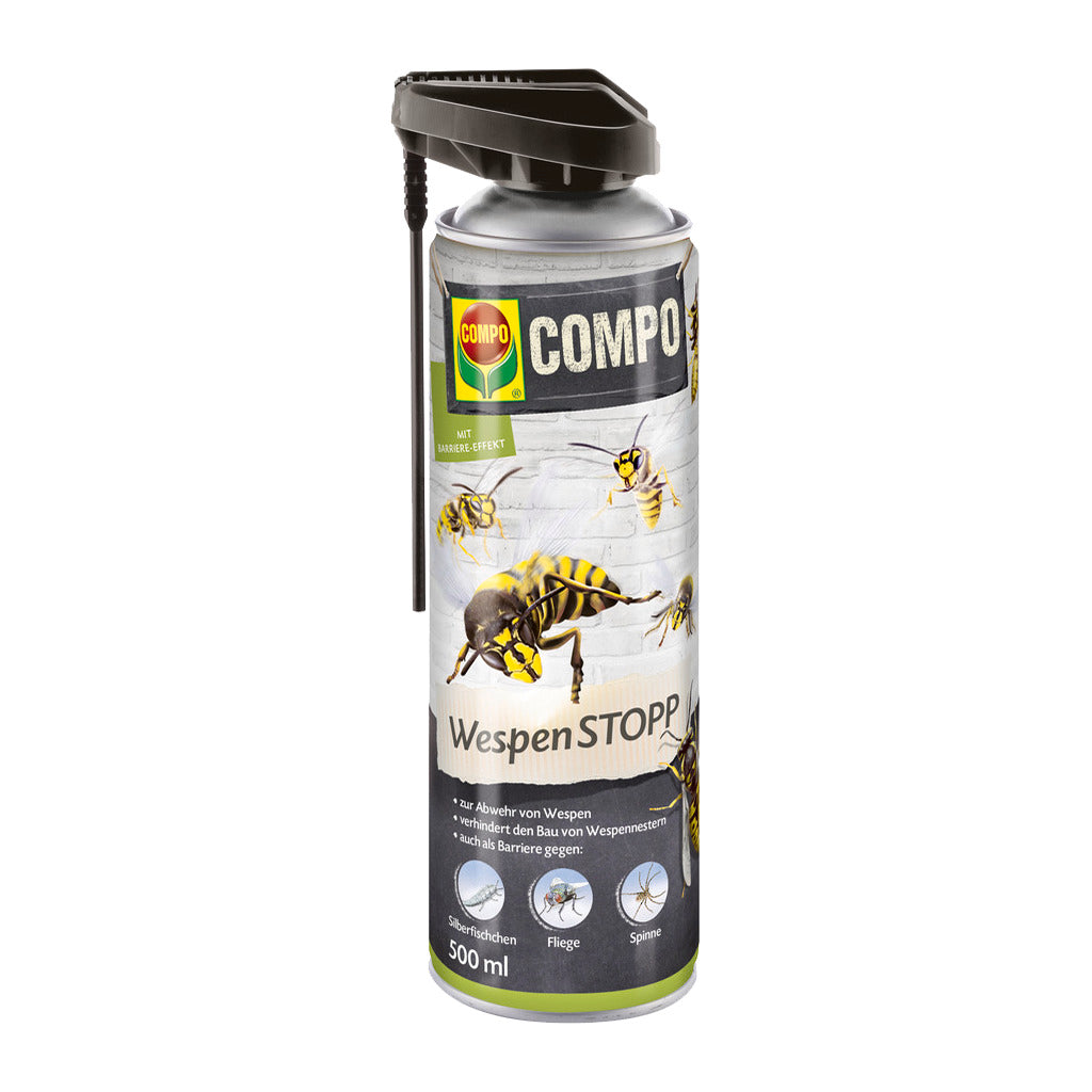 Compo WaspStopP