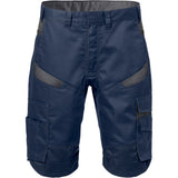 Shorts 2562 STFP