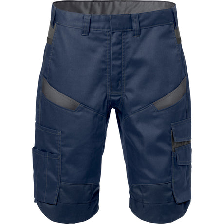 Shorts 2562 STFP