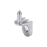 Supporto per ripiano Sekura 7