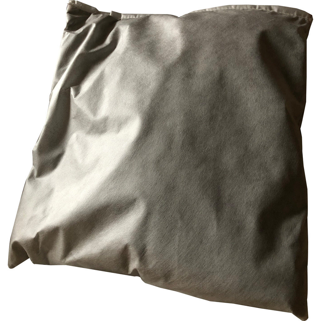 Cuscino assorbente Tijopa®