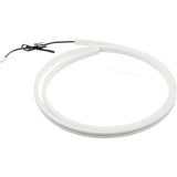 Flexline Duo Diamond PRO 2