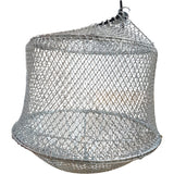 Cestello di protezione in filo metallico STORZ A