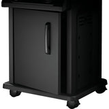 Napoleon Elektrogriller Rogue® EQ™ 365