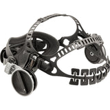 Speedglas™ Kopfband