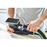 Akku-Rutscher RTSC 400 3,0 I-Plus