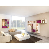 Connettore Clamex P Medius 14/10