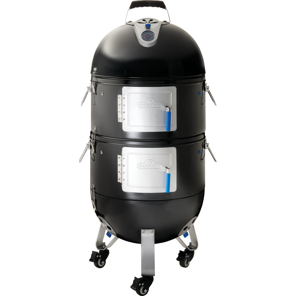 Affumicatore ad acqua Napoleon Apollo® 18