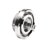 STORZ-Festkupplung C 52 / 2" mit Innengewinde