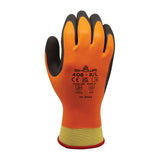 Guanto invernale 406