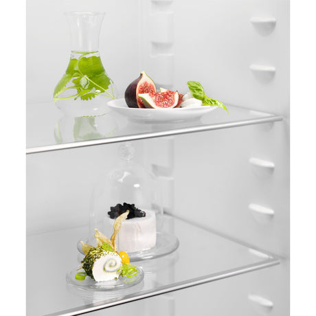Einbau-Kühlschrank ohne Gefrierfach LRB3AE12S
