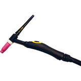 ESAB WIG Brenner ET 17 / ET17V