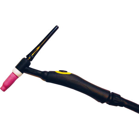 ESAB WIG Brenner ET 17 / ET17V