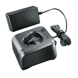 Fast charger GAL 120V-20