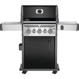 Griglia a gas Napoleon Rogue® SE 425 RSIB-1