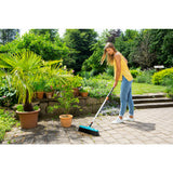 Gardena combisystem-Manico telescopico 90 - 145 cm