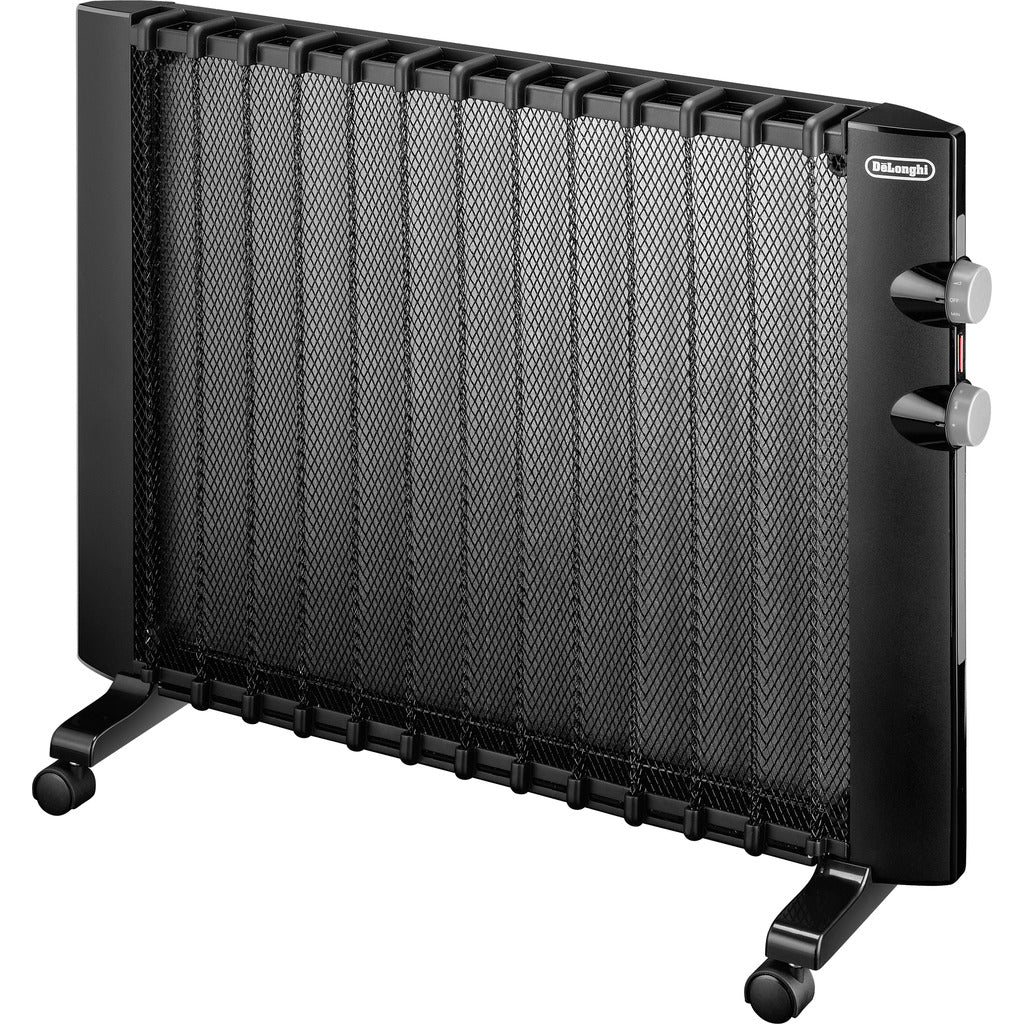 HMP 1500 radiant heater
