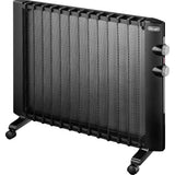 HMP 1500 radiant heater