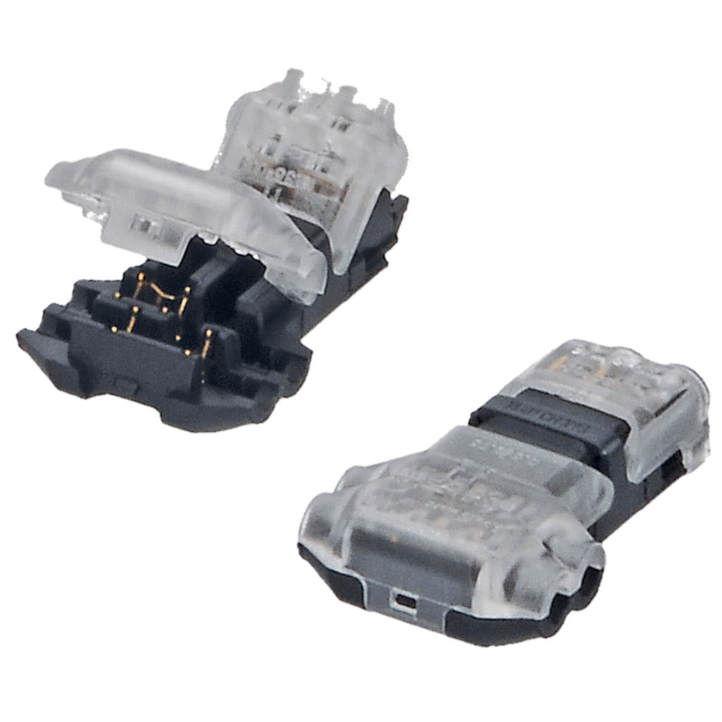 T-connector