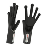 GloveDry Handschuh-Trocknungssystem
