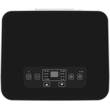 Klimagerät 14.000 BTU mit Wifi