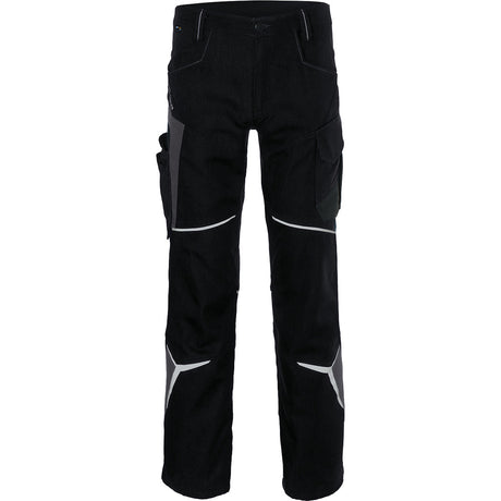 BODYFORCE Hose 2225