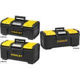 Cassetta degli attrezzi Stanley® Basic