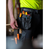 Elektriker-Tasche 9803 CRKN