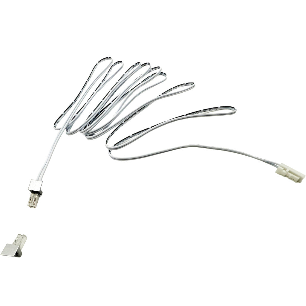 Connection cable