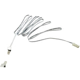 Connection cable
