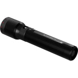 Taschenlampe P7R