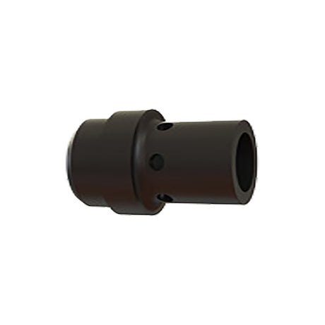BINZEL Gasverteiler