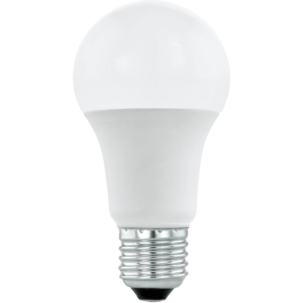 Lampadina a filamento LED Eglo - OPAL A60 / E27