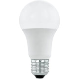 Lampadina a filamento LED Eglo - OPAL A60 / E27