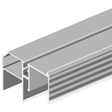 Führungsschiene Ocean 9