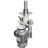 Säge-Fräse-Kombination minimax st 3c F 23