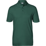 Polo-Shirt 5126
