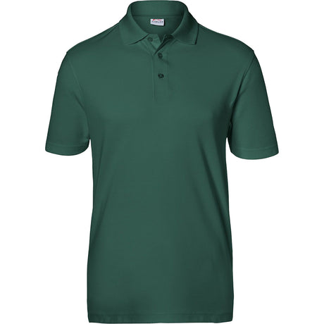 Polo-Shirt 5126