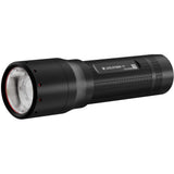 Torcia elettrica P7