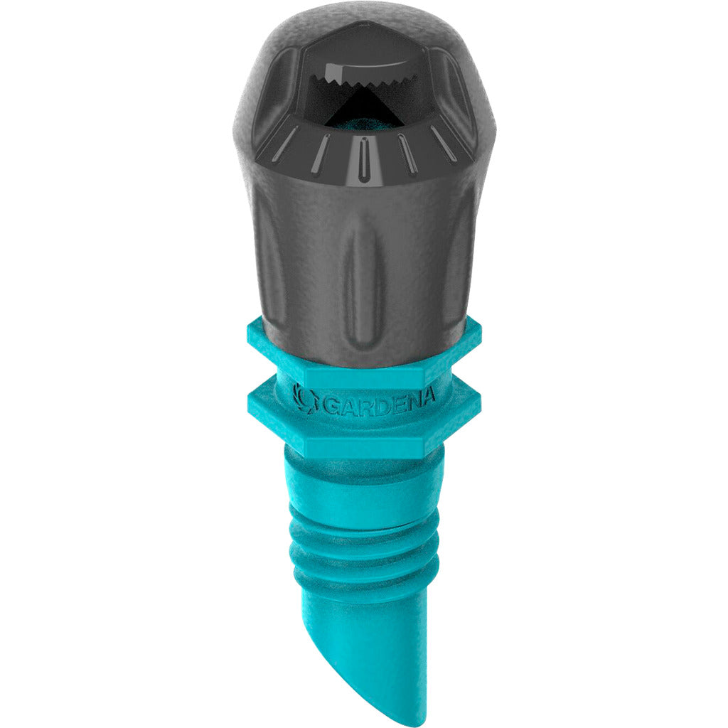 Ugello spruzzatore 90°
