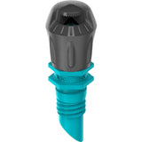 Ugello spruzzatore 90°