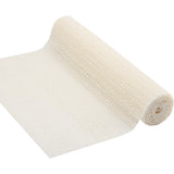 Tappetino antiscivolo Venigrip PVC
