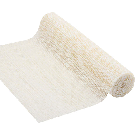 Tappetino antiscivolo Venigrip PVC