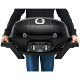 Napoleon Gasgriller TravelQ™ PRO 285