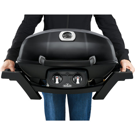 Napoleon Gasgriller TravelQ™ PRO 285