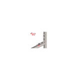 Connettore passante PFC 41