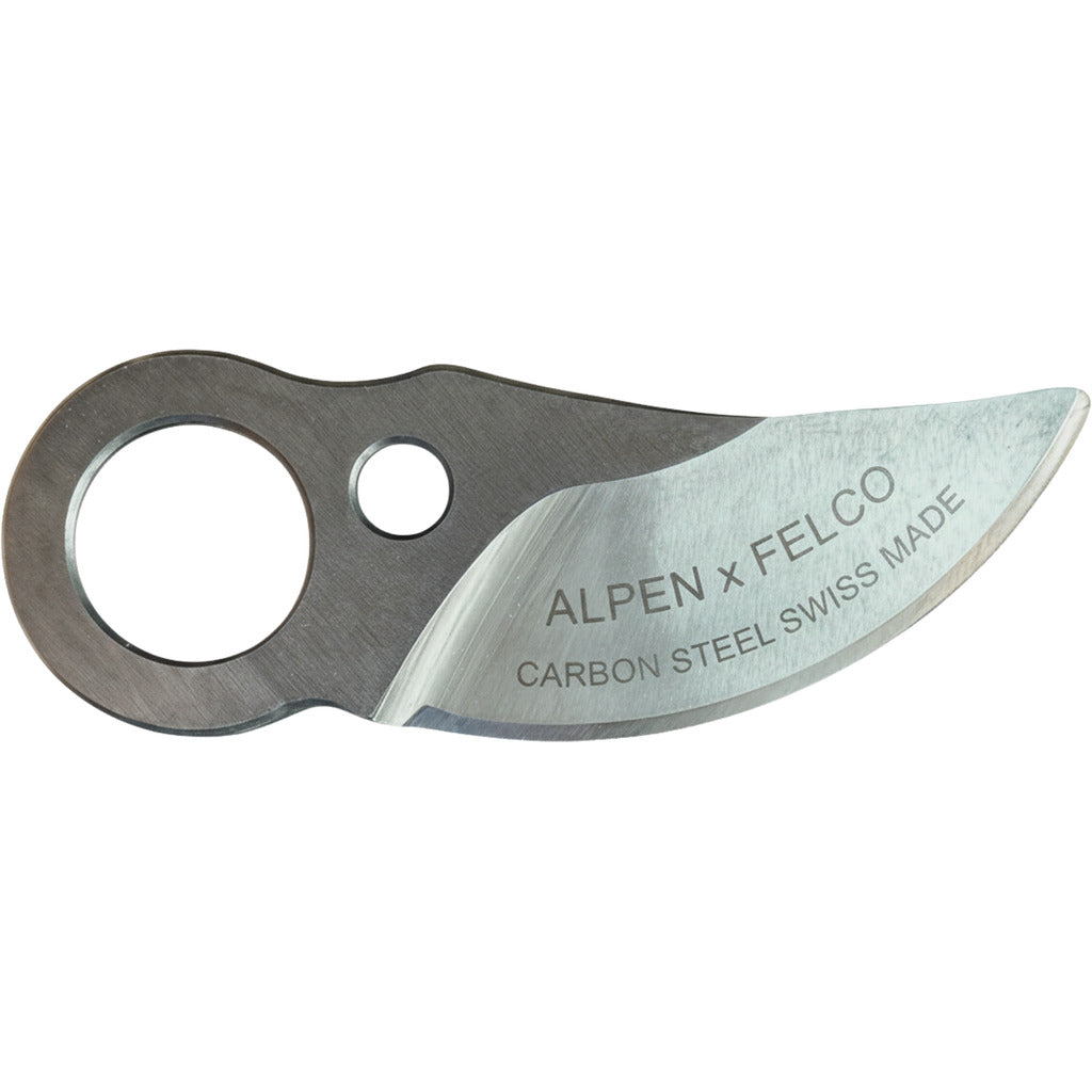 ALPEN Replacement Blade Wildhorn 32/1C