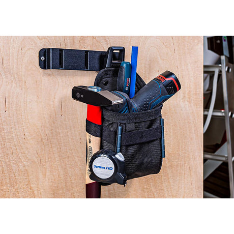 ProClick tool bag